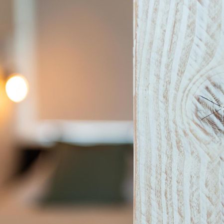 Appartement Zuyd Zandvoort Zewnętrze zdjęcie