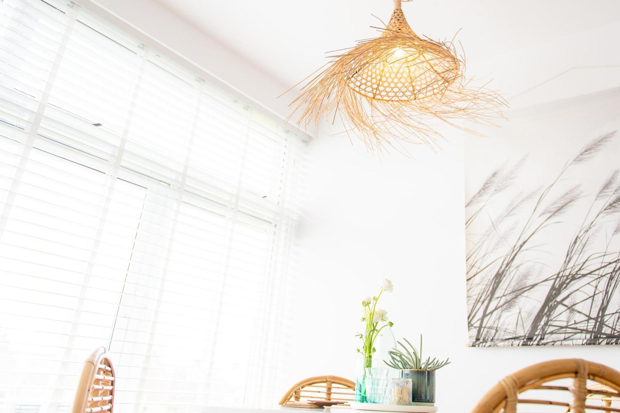 Appartement Zuyd Zandvoort Zewnętrze zdjęcie