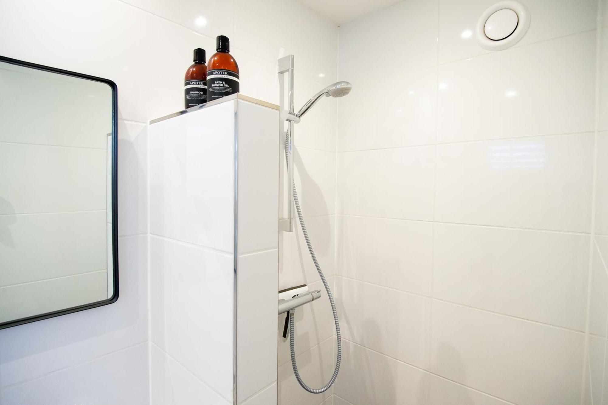 Appartement Zuyd Zandvoort Zewnętrze zdjęcie
