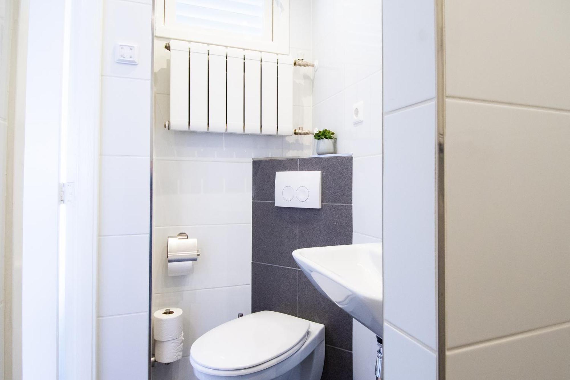Appartement Zuyd Zandvoort Zewnętrze zdjęcie